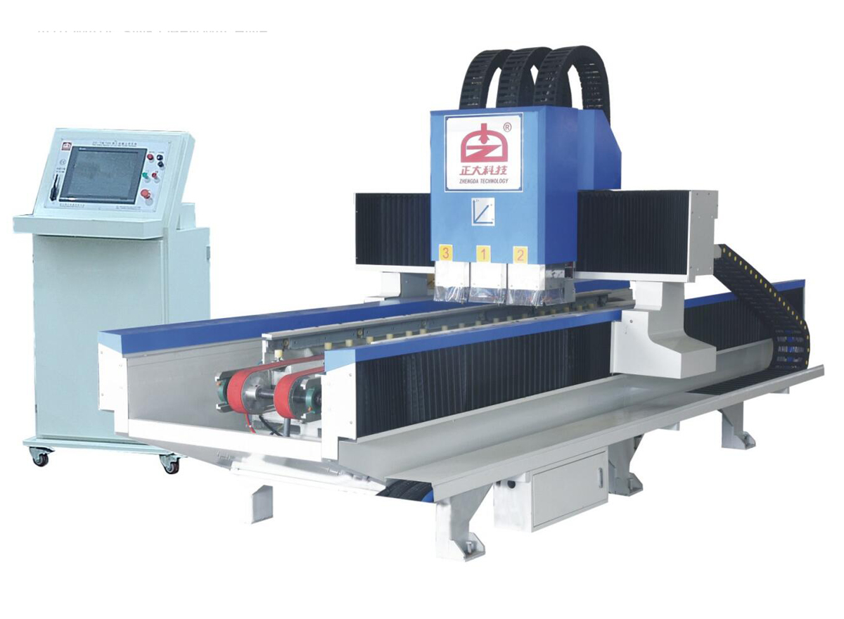 http://m.p1842.cn/images/product/120_1718589911648311.jpg